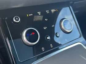 Land Rover Range Rover Evoque (2022) thumbnail 8