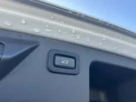 Land Rover Discovery Sport (2022) thumbnail 19