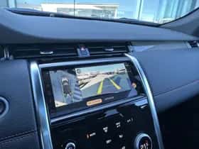Land Rover Discovery Sport (2022) thumbnail 20