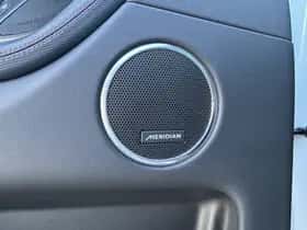 Land Rover Discovery Sport (2022) thumbnail 22
