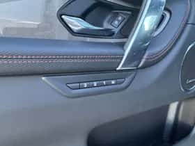 Land Rover Discovery Sport (2022) thumbnail 23