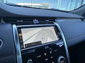 Land Rover Discovery Sport (2022) thumbnail 25