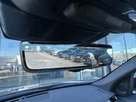 Land Rover Discovery Sport (2022) thumbnail 27