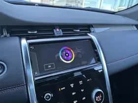 Land Rover Discovery Sport (2022) thumbnail 29