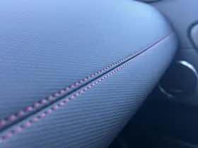 Land Rover Discovery Sport (2022) thumbnail 30