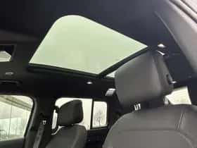 Land Rover Defender (2026) thumbnail 14