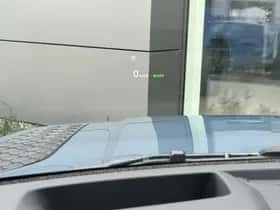 Land Rover Defender (2026) thumbnail 15