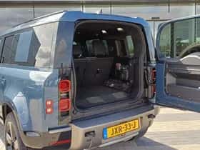 Land Rover Defender (2026) thumbnail 16