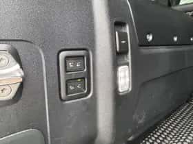 Land Rover Defender (2026) thumbnail 17