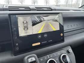 Land Rover Defender (2026) thumbnail 19