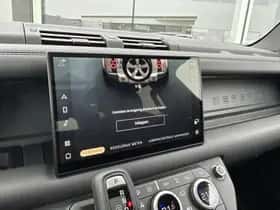 Land Rover Defender (2026) thumbnail 21