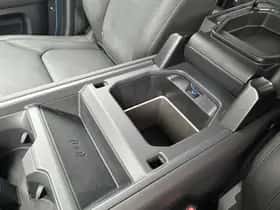 Land Rover Defender (2026) thumbnail 23