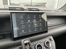 Land Rover Defender (2026) thumbnail 26