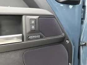 Land Rover Defender (2026) thumbnail 27
