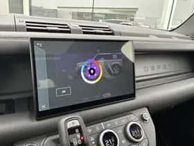 Land Rover Defender (2026) thumbnail 29