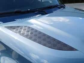 Land Rover Defender (2026) thumbnail 33