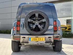 Land Rover Defender (2026) thumbnail 35