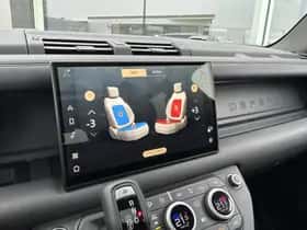 Land Rover Defender (2026) thumbnail 7