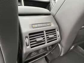 Land Rover Discovery Sport (2026) thumbnail 12