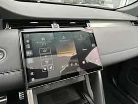 Land Rover Discovery Sport (2026) thumbnail 14