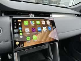 Land Rover Discovery Sport (2026) thumbnail 15