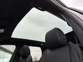 Land Rover Discovery Sport (2026) thumbnail 16