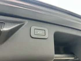 Land Rover Discovery Sport (2026) thumbnail 18