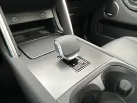 Land Rover Discovery Sport (2026) thumbnail 3