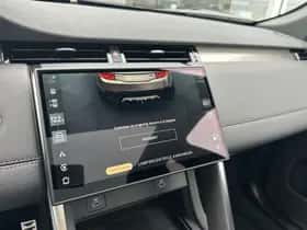 Land Rover Discovery Sport (2026) thumbnail 22