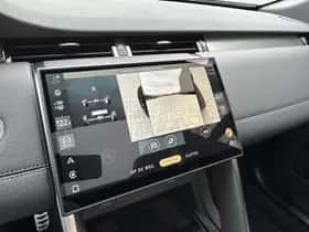Land Rover Discovery Sport (2026) thumbnail 27