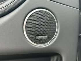 Land Rover Discovery Sport (2026) thumbnail 30
