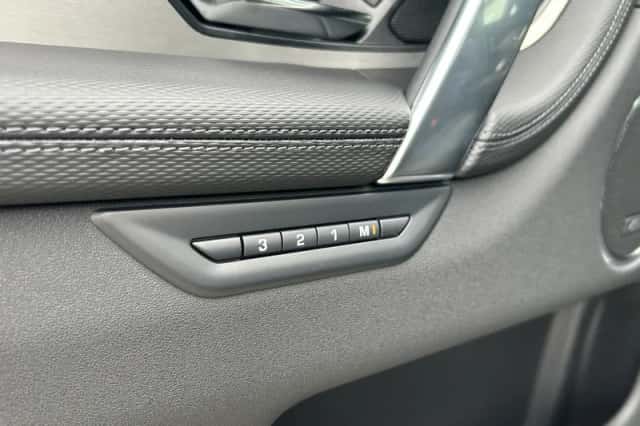 Land Rover Discovery Sport (2026) thumbnail 31