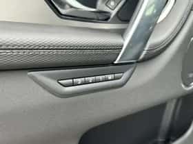 Land Rover Discovery Sport (2026) thumbnail 31