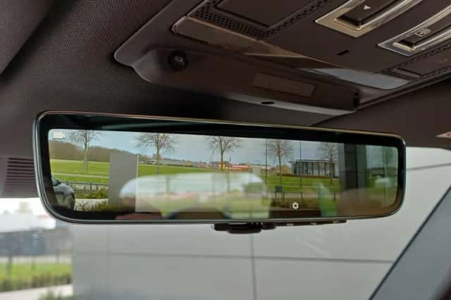 Land Rover Defender (2026) thumbnail 20