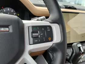 Land Rover Defender (2026) thumbnail 4