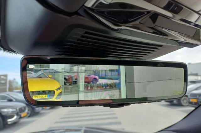 Land Rover Range Rover (2026) thumbnail 32