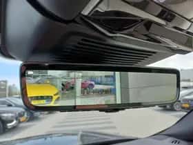 Land Rover Range Rover (2026) thumbnail 32