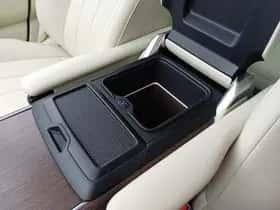 Land Rover Range Rover (2026) thumbnail 34