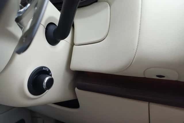 Land Rover Range Rover (2026) thumbnail 37