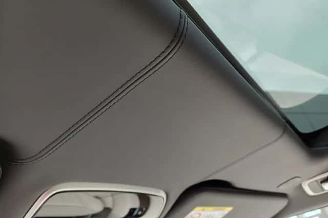 Land Rover Range Rover (2026) thumbnail 40