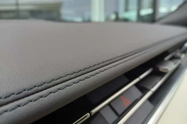 Land Rover Range Rover (2026) thumbnail 41