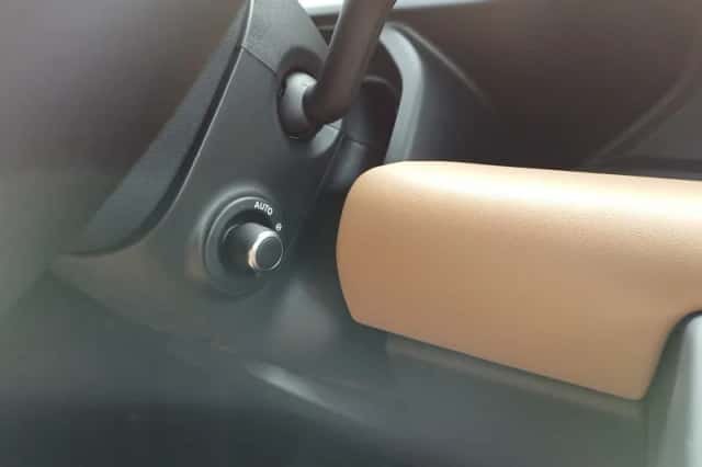 Land Rover Defender (2026) thumbnail 29