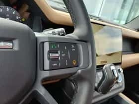 Land Rover Defender (2026) thumbnail 4