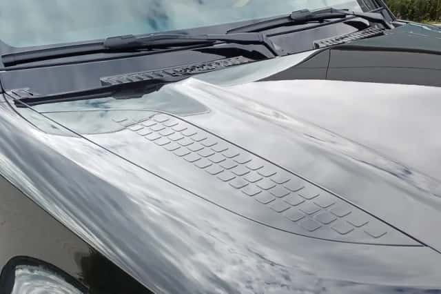 Land Rover Defender (2026) thumbnail 33