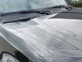Land Rover Defender (2026) thumbnail 33