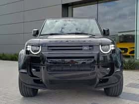 Land Rover Defender (2026) thumbnail 37