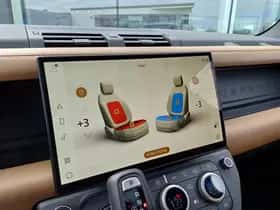 Land Rover Defender (2026) thumbnail 8