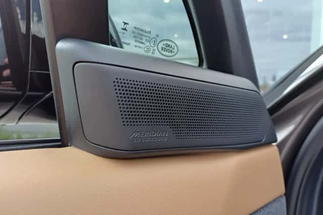 Land Rover Range Rover Sport (2026) thumbnail 20