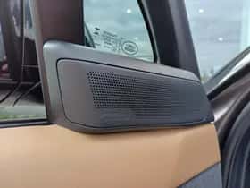 Land Rover Range Rover Sport (2026) thumbnail 20