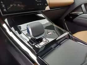 Land Rover Range Rover Sport (2026) thumbnail 3